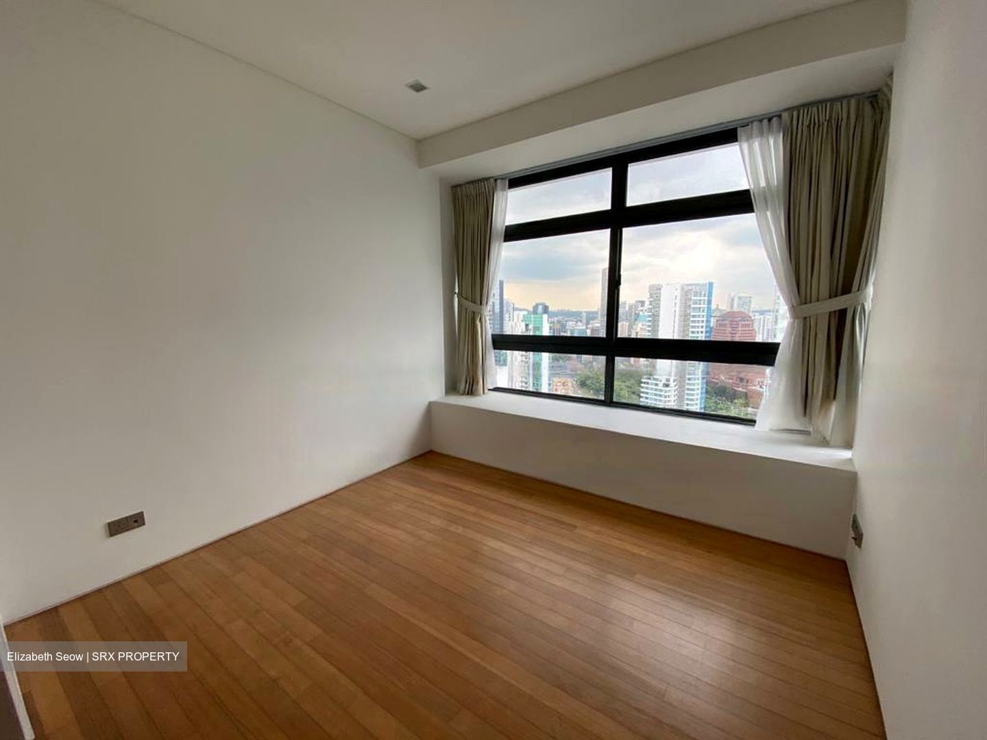 Skypark @ Somerset (D9), Apartment #461137351